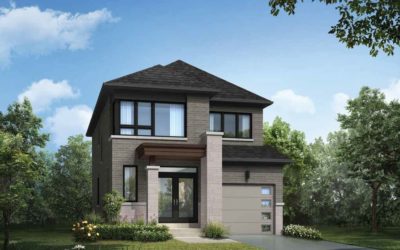 Tanglewood | From $1,078,990  | Price List & Floor Plans