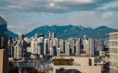 What Will Happen When The Foreign Buyer Ban Removed?