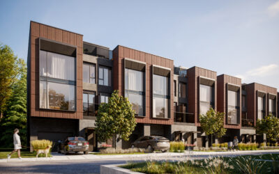 North on Bayview | From $1,45,880 | Price List & Floor Plans